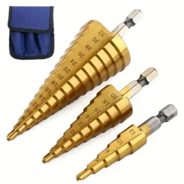 zestaw-wiertel-stozkowych-stopniowych-hss-4-32-mm-3-szt-silvertools