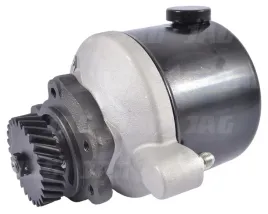 pompa-hydrauliczna-ford-83960261-01-83960261