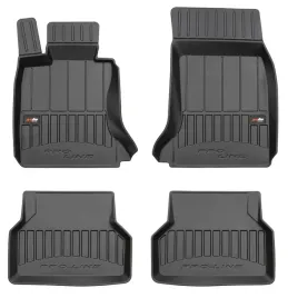 dywaniki-gumowe-bmw-seria-5-e60-2003-2010-korytka-3d
