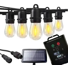 girlanda-solarna-ogrodowa-swietlny-5m-x-10-led-wodoszczelna-z-zarowkami