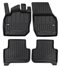 dywaniki-wycieraczki-gumowe-vw-tiguan-3-od-2024-korytka-3d