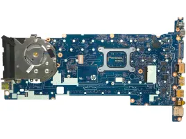 plyta-glowna-hp-elitebook-830-g6-6050a3022401-mb-a01-a1-i5-8365u