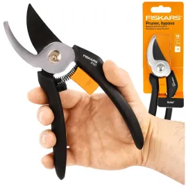 sekator-nozycowy-solidtm-p121-1057160