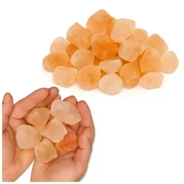 kruch-solny-brylki-soli-do-lampy-groty-dekoracji-sol-himalajska-1kg-1-3-cm