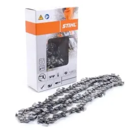 lancuch-stihl-3-8-16-72-og-50cm-ms261-ms362-ms341-ms361
