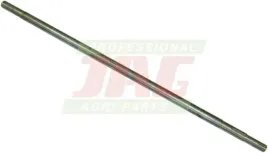 wal-odrzutnika-slomy-jag-premium-claas-600378-00