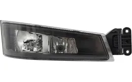 volvo-fh4-halogen-h7-h1-prawy-czarny-wklad-21221159