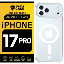 armorcase-etui-plecki-ochronne-magnetic-case-do-iphone-17-pro-przezroczysty