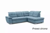 naroznik-total-funkcja-spania-zaglowki-powierzchnia-spania-dlugosc-cm-181-190-cm