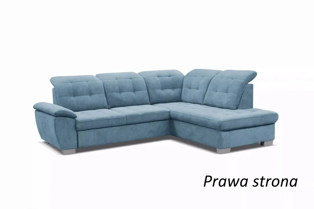 naroznik-total-funkcja-spania-zaglowki-stan-nowy