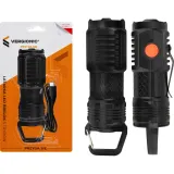 latarka-led-brelok-5-trybow-usb-c-kieszonkowa-vergionic