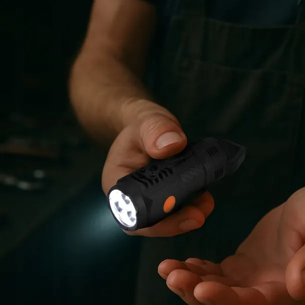 latarka-led-brelok-5-trybow-usb-c-kieszonkowa-vergionic-rodzaj-wielofunkcyjne