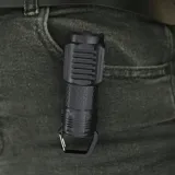 latarka-led-brelok-5-trybow-usb-c-kieszonkowa-vergionic-kolor-dominujacy-czarny