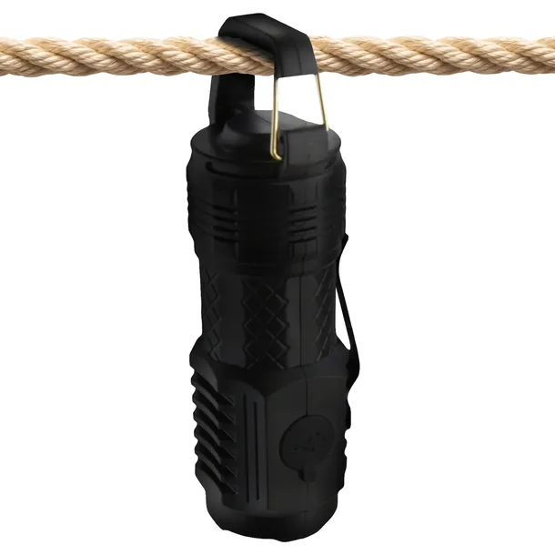 latarka-led-brelok-5-trybow-usb-c-kieszonkowa-vergionic-material-abs