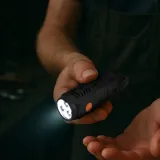 latarka-led-brelok-5-trybow-usb-c-kieszonkowa-vergionic-cechy-dodatkowe-klips-do-mocowania