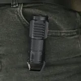 latarka-led-brelok-5-trybow-usb-c-kieszonkowa-vergionic-plec-produkt-uniseks