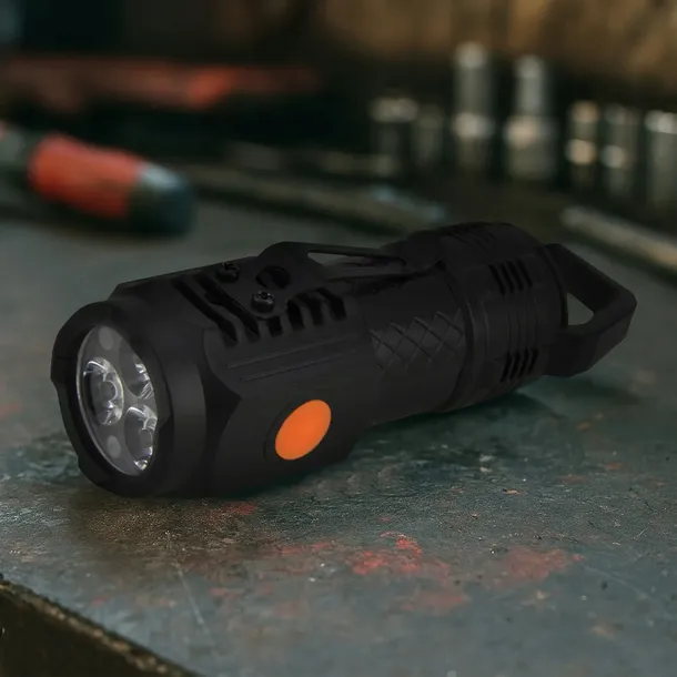 latarka-led-brelok-5-trybow-usb-c-kieszonkowa-vergionic-kod-producenta-8186