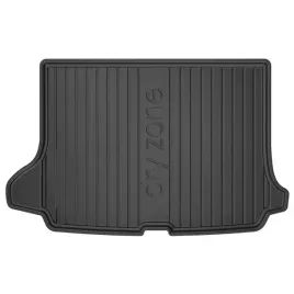 mata-bagaznika-wklad-dywanik-audi-q2-od-2016-dz-g