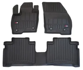 dywaniki-wycieraczki-gumowe-ford-s-max-mk2-2015-2023-korytka-3d