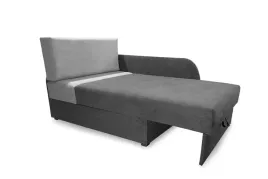 kanapa-dziecieca-kubus-wygodna-sofa-do-pokoju-dziecka