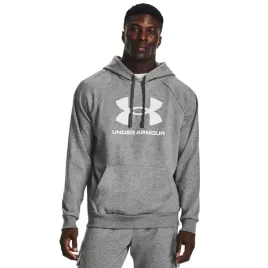 bluza-meska-under-armour-dresowa-z-kapturem-ciepla-wygodna-szara-r-s