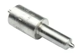 koncowka-wtrysku-7-deutz-fahr-02134185