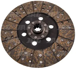 tarcza-sprzeglowa-dluga-piasta-new-holland-hesston-80410704-02