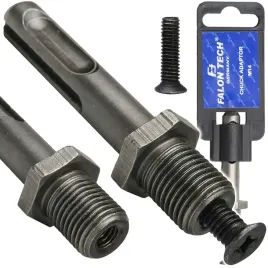 adapter-sds-plus-m14-przejsciowka-do-wiertarki-falon-tech