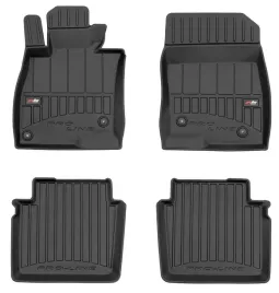 dywaniki-wycieraczki-gumowe-mazda-6-3-sedan-2012-2018-korytka-3d