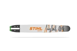 prowadnica-stihl-light-04-35cm-13mm-325-60-ogniw