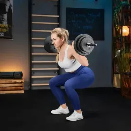 zestaw-obciazen-bitumicznych-do-cwiczen-46-kg-gryf-150cm-sztanga-trex-sport