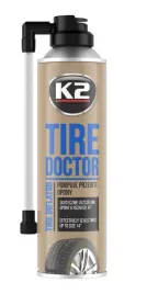k2-tire-doktor-kolo-zapasowe-w-sprayu-400ml