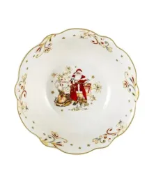 miska-miseczka-salaterka-porcelanowa-swiateczna-boze-narodzenie-mikolaj