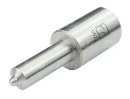 koncowka-wtrysku-7-fiat-ford-9967223