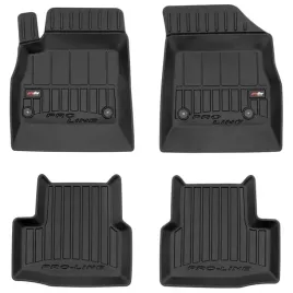 dywaniki-wycieraczki-gumowe-opel-astra-k-5-v-2015-2021-korytka-3d