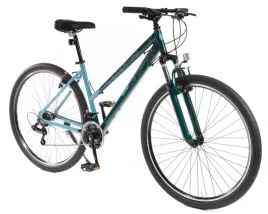 rower-crossowy-olpran-salix-28-shimano-alu