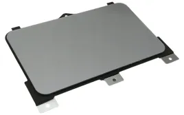 touchpad-laptopa-hp-probook-440-g4