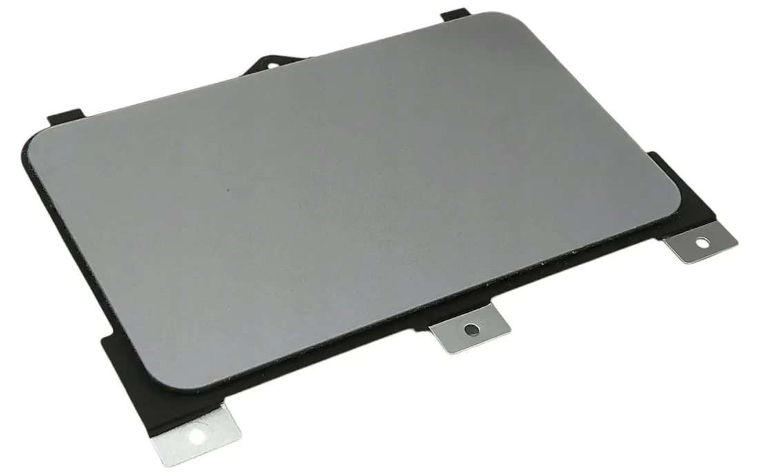 touchpad-laptopa-hp-probook-440-g4