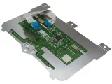 touchpad-laptopa-hp-probook-440-g4-stan-powystawowy