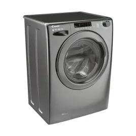 pralka-candy-cs1272drre-1-s-7kg-1200obr-16programow-wi-fi-antracyt