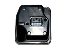 tlumik-wydechu-spalin-pily-pilarki-spalinowej-stihl-023-l