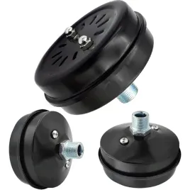 filtr-powietrza-do-kompresora-sprezarki-1-2-metalowy-falon-tech