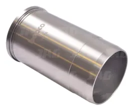 tuleja-gotowa-renault-35-76-6005010636