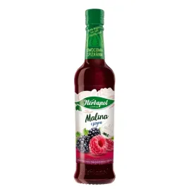 herbapol-syrop-owocowy-o-smaku-malina-z-jezyna-z-dodatkiem-witamin-420-ml