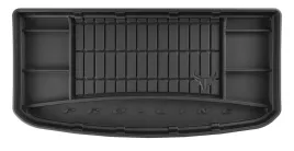 gumowa-mata-bagaznika-wklad-dywanik-hyundai-i10-3-hatchback-od-2019-tm
