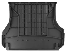 gumowa-mata-bagaznika-wklad-dywanik-toyota-land-cruiser-j100-1998-2007-tm