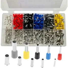 tulejki-izolowane-falon-tech-2200-szt-zestaw-koncowek-kablowych