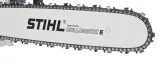 prowadnica-rollomatic-e-325-16mm-50-cm-stihl-stan-nowy