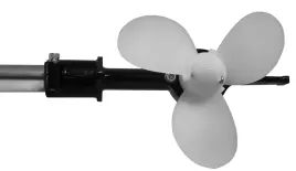 silnik-zaburtowy-spalinowy-6-2km-do-lodki-pontonu