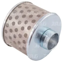 filtr-oleju-ursus-42-25-125-0-42-25-125-0